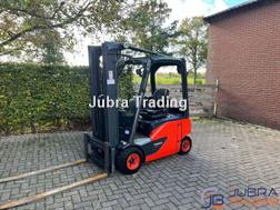 Linde E16P-02