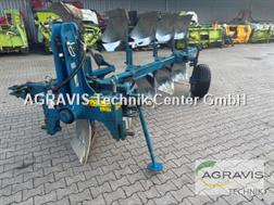 Rabe ALBATROS 110 MS