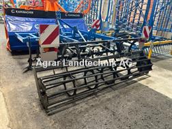 Rabe Bluebird GH3000