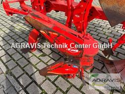 Kuhn VARI-MASTER 152