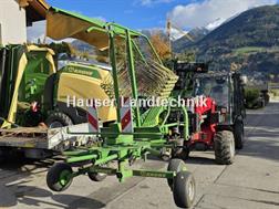 Krone SW 395