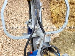 Binderberger BINDERBERGER 20TO