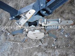 Saphir GrindStar 600