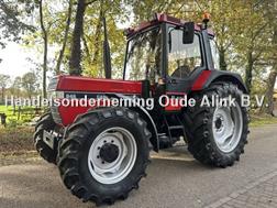 Case IH 845 XL