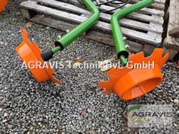 Amazone SPURANREIßER