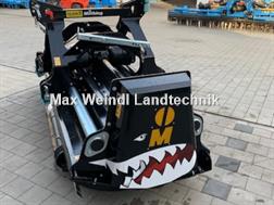 Müthing MU-M VS-Shark