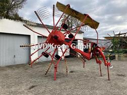 Niemeyer Twin 470 -DH