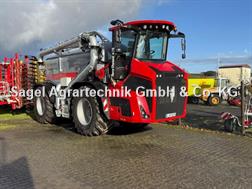 Holmer Terra Variant 435