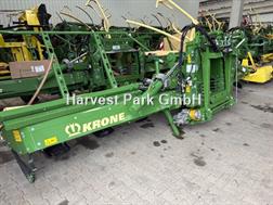 Krone Easy Collect 600-2FP