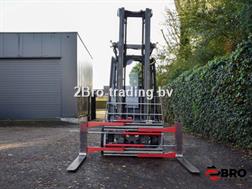 Linde H35D-01 (1202)