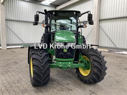 John Deere 5090 M