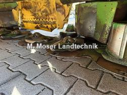 Krone Easy Cut F 320