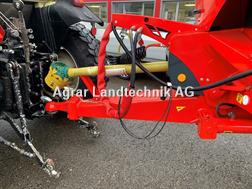 Jeantil EVR 14-12 EPAN 6