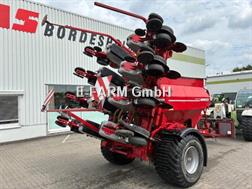Horsch Maistro 8 CC