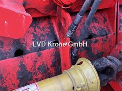 Falc Super Alce 5000