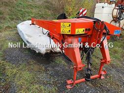 Kuhn GMD 4410 FF