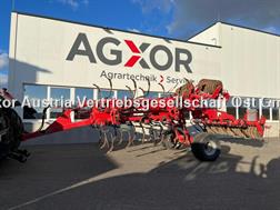 Agri Farm Agri Flex 23Z/ 4.20m