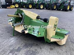 Krone EC F 320 CV