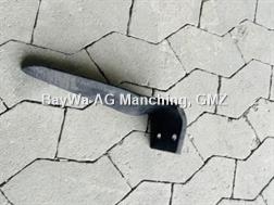 Maschio Kreiseleggenzinken