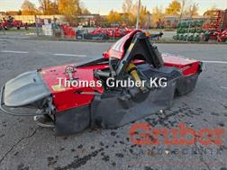 Fella Radon 3140 FP-V