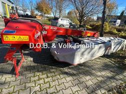 Kuhn GMD4010-FF