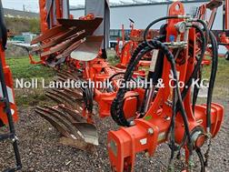 Maschio Unico NS V M 4-0