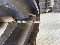 Trelleborg 480/65R28 TM800