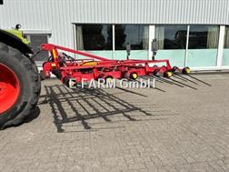 Brix Strawmax-Pro 600 H