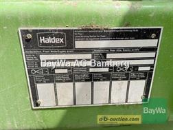 Bergmann SVL ROYAL 30K