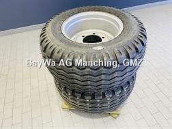 BKT Räder 15.0/55-17