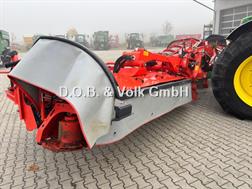 Kuhn FC9530D-RA/FC3125DF-FF