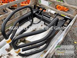 Alo UNIGRIP 160 EURO