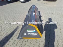 Fliegl LG-Schaufel 1900mm
