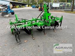 AVR SPEEDRIDGER 4X75