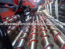 Holmer Terra Dos  T3