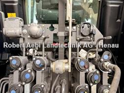 Massey Ferguson 8737