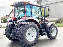 Valtra A 85 N