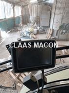 Claas GPS PILOT S7