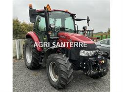 Case IH FARMALL 75C