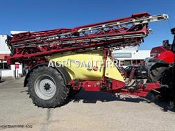 Hardi Evrard NAVIGATOR