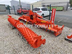 Kuhn HR 4504 DR
