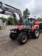 Case IH Farmall 95 C