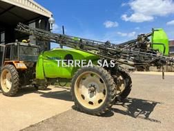 Tecnoma 3000L 28M