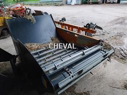 Emily Pick and go avg