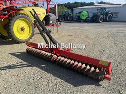 Quivogne Rouleau 3M20 . Quivogne