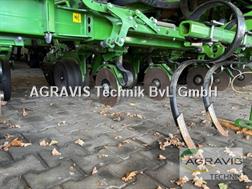 Amazone PRECEA 6000-2 CC SUPER