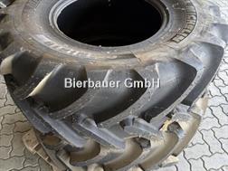 Michelin 480/70 R24