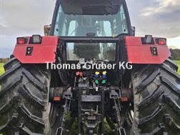 Case IH MAXXUM 5150