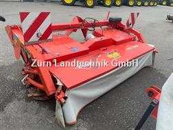 Kuhn GMD 802 F-FF