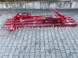 Horsch Spuranzeiger Maestro